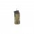 Spiritus Liberty Dynamic Flashbang Pouch - Multicam