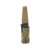 Spiritus Liberty Dynamic Flashbang Pouch - Multicam