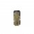 Spiritus Liberty Dynamic Flashbang Pouch - Multicam