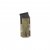 Spiritus Liberty Dynamic Flashbang Pouch - Multicam