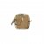 Spiritus Small GP Pouch - Ranger Green