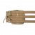 Spiritus Small GP Pouch - Ranger Green