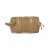 Spiritus Wide GP Pouch - Ranger Green