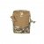Spiritus Tall GP Pouch - Ranger Green