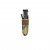 Spiritus Elastic Pistol Magazine Pouch - Ranger Green