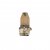 Spiritus Frag Grenade SPUD Pouch - Ranger Green