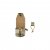 Spiritus Frag Grenade SPUD Pouch - Ranger Green