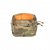Spiritus Medium GP Pouch Mk 3 - Ranger Green