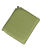 Miltec OD Self Inflateble Seat Mat