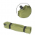 Miltec OD Self Inflateble Seat Mat