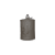 Hydrapak Stow Bottle 1000ml Mammoth