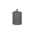Hydrapak Stow Bottle 1000ml Mammoth