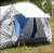 Miltec UN Dome Tent With Inner Tent