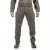 UF PRO Striker XT Gen.3 Combat Pants Brown Grey 34/34