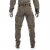 UF PRO Striker XT Gen.3 Combat Pants Brown Grey 34/34