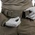 UF PRO Striker XT Gen.3 Combat Pants Brown Grey 34/34