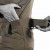 UF PRO Striker XT Gen.3 Combat Pants Brown Grey 34/34