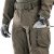 UF PRO Striker XT Gen.3 Combat Pants Brown Grey 32/32