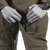 UF PRO Striker XT Gen.3 Combat Pants Brown Grey 32/32