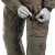 UF PRO Striker XT Gen.3 Combat Pants Brown Grey 34/34