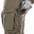 UF PRO Striker XT Gen.3 Combat Pants Brown Grey 34/34