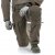 UF PRO Striker XT Gen.3 Combat Pants Brown Grey 32/32
