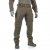 UF PRO Striker XT Gen.3 Combat Pants Brown Grey 34/34