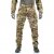 UF PRO Striker XT Gen.3 Combat Pants Multicam 36/32