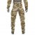 UF PRO Striker XT Gen.3 Combat Pants Multicam 34/34