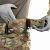UF PRO Striker XT Gen.3 Combat Pants Multicam 36/32