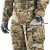 UF PRO Striker XT Gen.3 Combat Pants Multicam 36/32