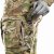 UF PRO Striker XT Gen.3 Combat Pants Multicam 34/32