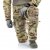UF PRO Striker XT Gen.3 Combat Pants Multicam 34/34