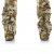 UF PRO Striker XT Gen.3 Combat Pants Multicam 34/34