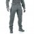 UF PRO Striker XT Gen.3 Combat Pants Steel Grey 34/34