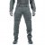 UF PRO Striker XT Gen.3 Combat Pants Steel Grey 36/32