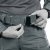 UF PRO Striker XT Gen.3 Combat Pants Steel Grey 34/34