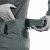 UF PRO Striker XT Gen.3 Combat Pants Steel Grey 34/34