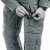 UF PRO Striker XT Gen.3 Combat Pants Steel Grey 34/34
