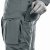 UF PRO Striker XT Gen.3 Combat Pants Steel Grey 34/34