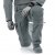 UF PRO Striker XT Gen.3 Combat Pants Steel Grey 36/32