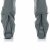 UF PRO Striker XT Gen.3 Combat Pants Steel Grey 34/34