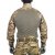 UF PRO Striker X Combat Shirt Multicam S