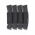 Spiritus Submachine Gun Magazine Insert - Quad MPX/MP7/Scorpion