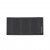 Spiritus Submachine Gun Magazine Insert - Quad MP5/Glock