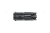 Specna Arms TCF01 flame suppressor