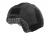 Invader Gear Mod 2 FAST Helmet Cover Black