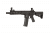 Specna Arms SA-C23 CORE Carbine Replica - Black