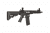Specna Arms SA-C23 CORE Carbine Replica - Black