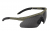 OD SAFETY GOGGLES SWISS EYE® RAPTOR